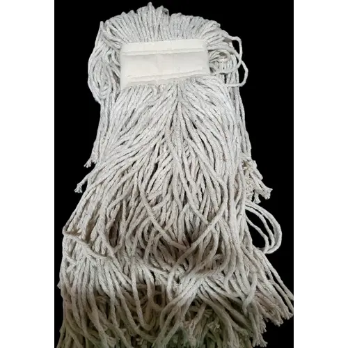ATLANTIC MOP 24 OZ LIRR